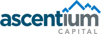 Ascentium Capital