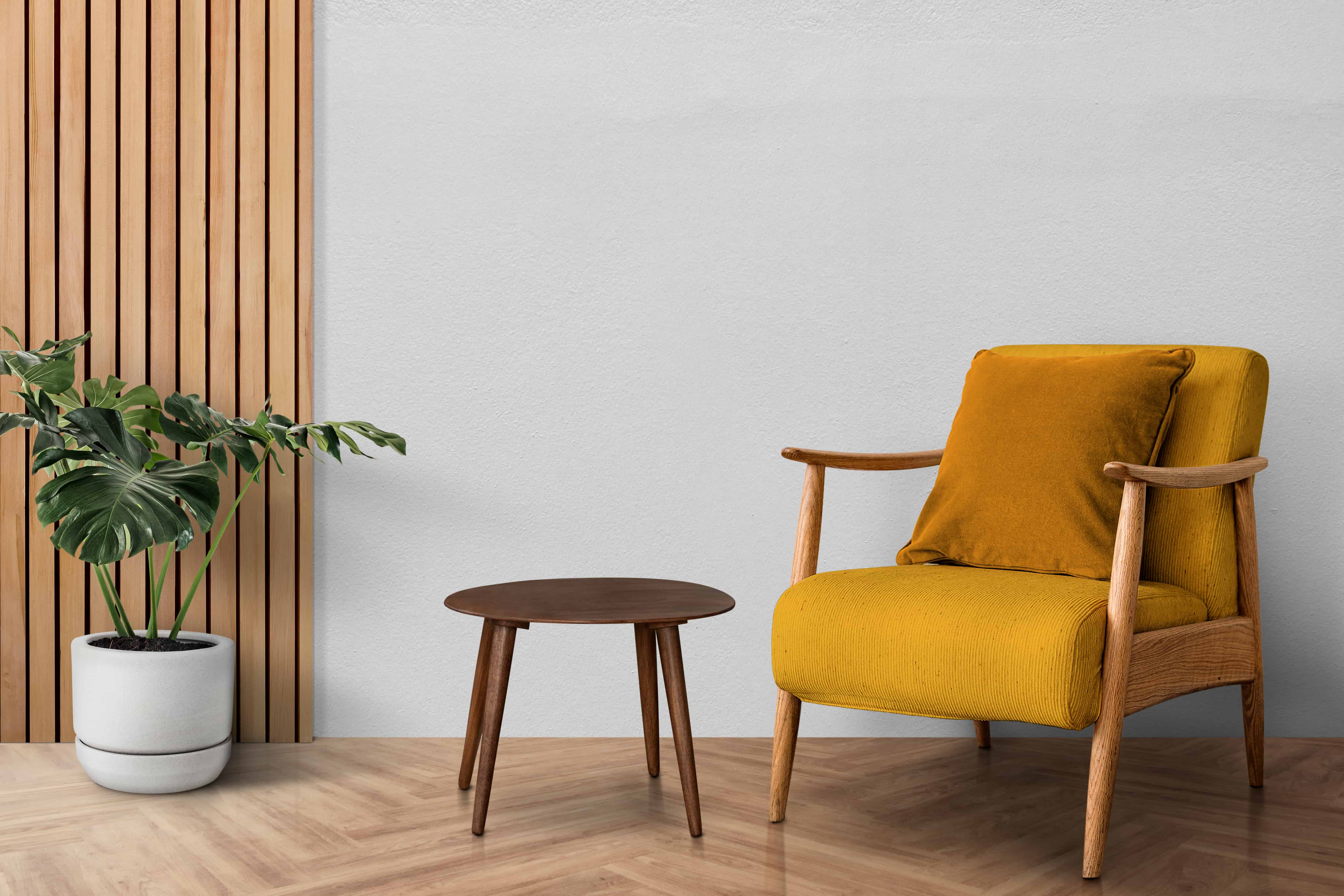 Restaurant Chairs