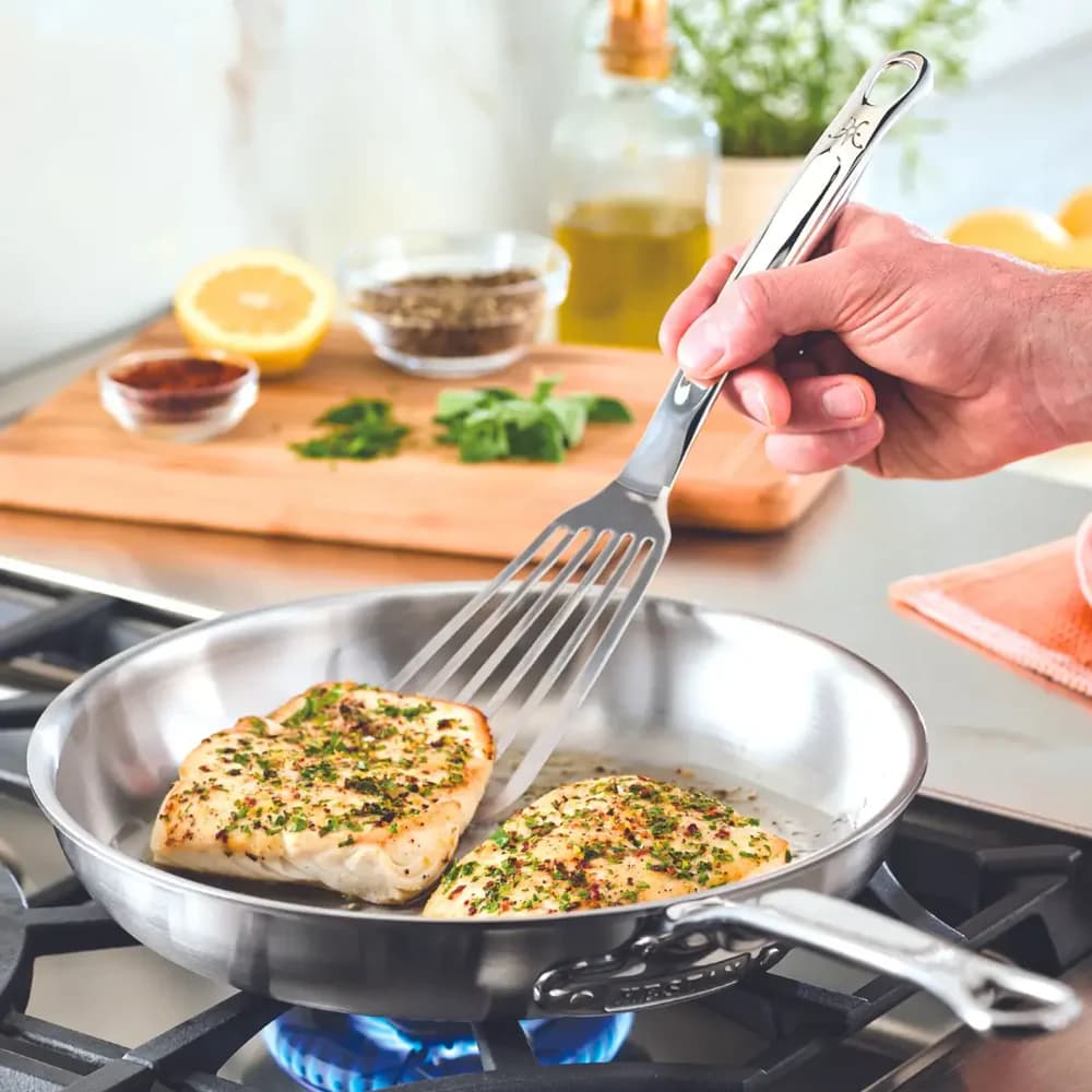 Fish Spatula