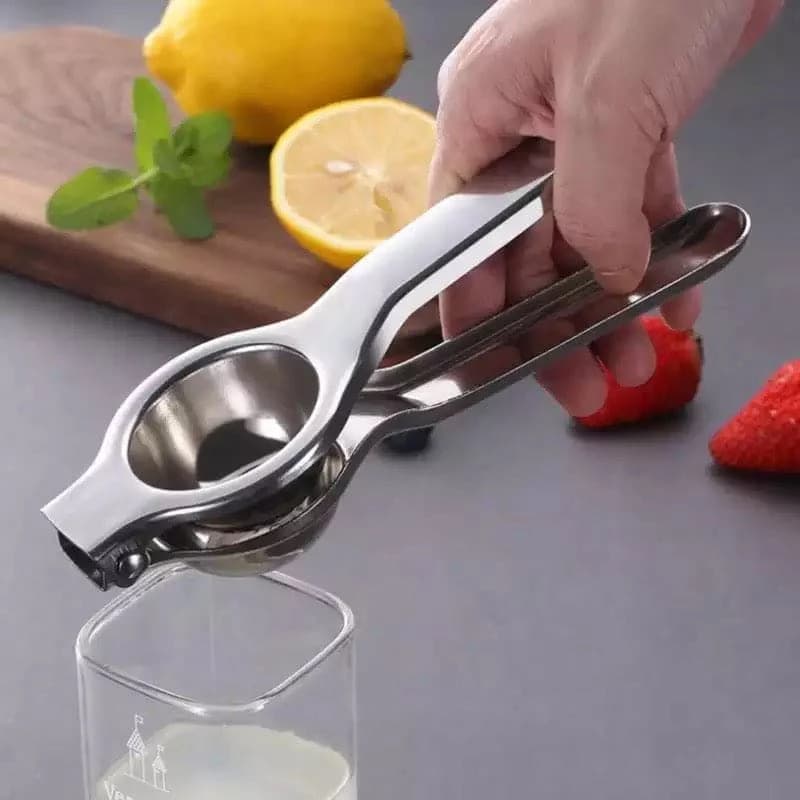 Lemon Squeezer