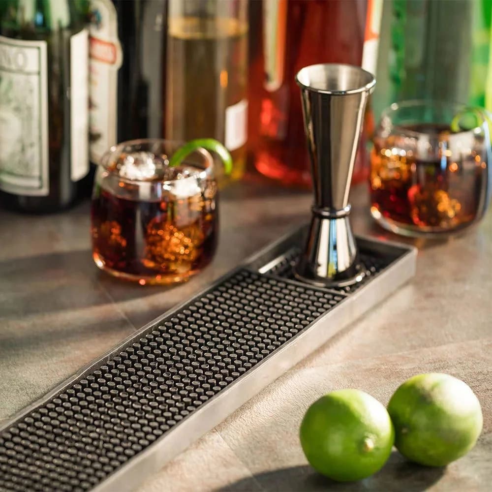 Bar Mats
