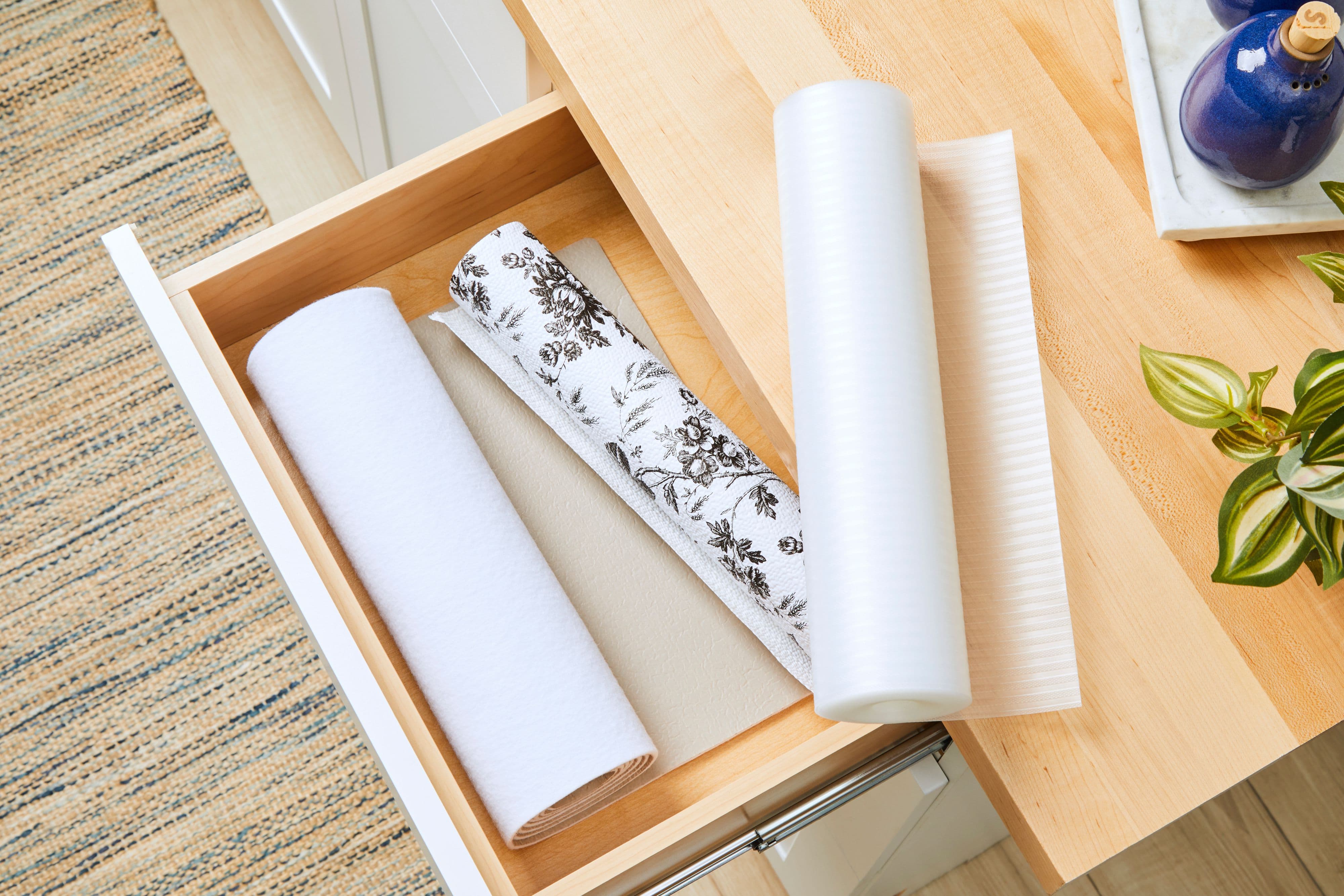 Bar & Shelf Liners