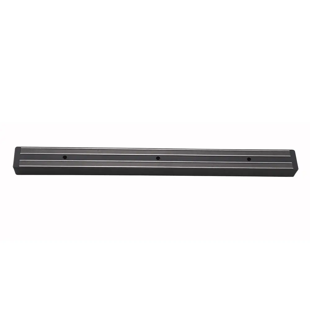 Winco PMB-24 24" Plastic Magnetic Bar