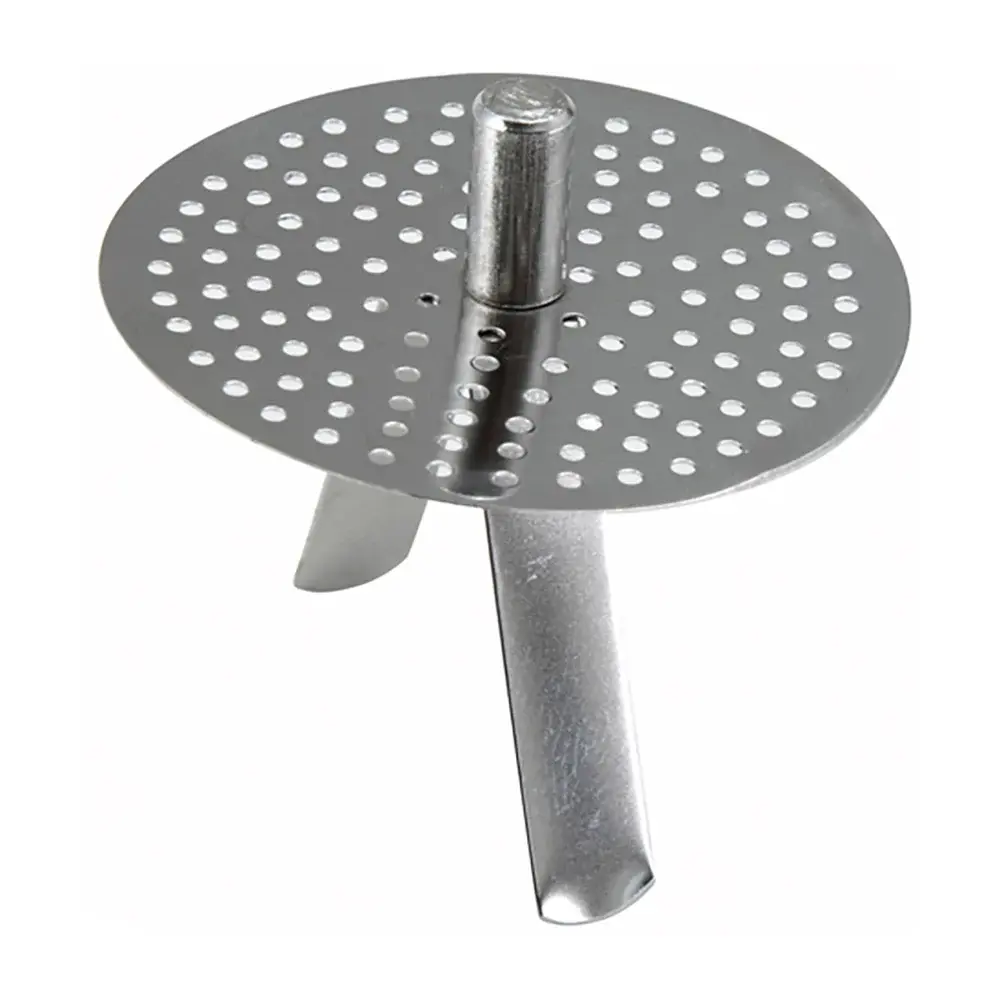 Winco SF-6S Removable Strainer for SF-6, Stainless