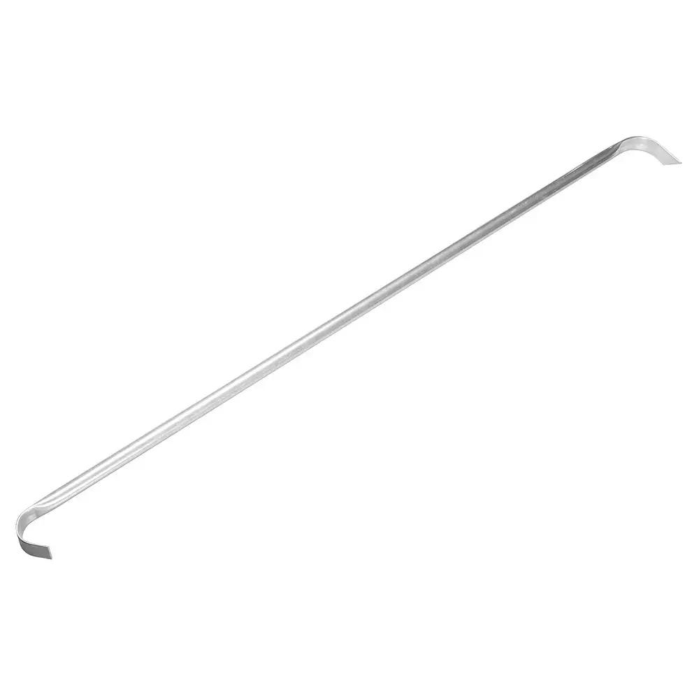 Winco PZP-32 32" Pizza Bubble Popper, Aluminum