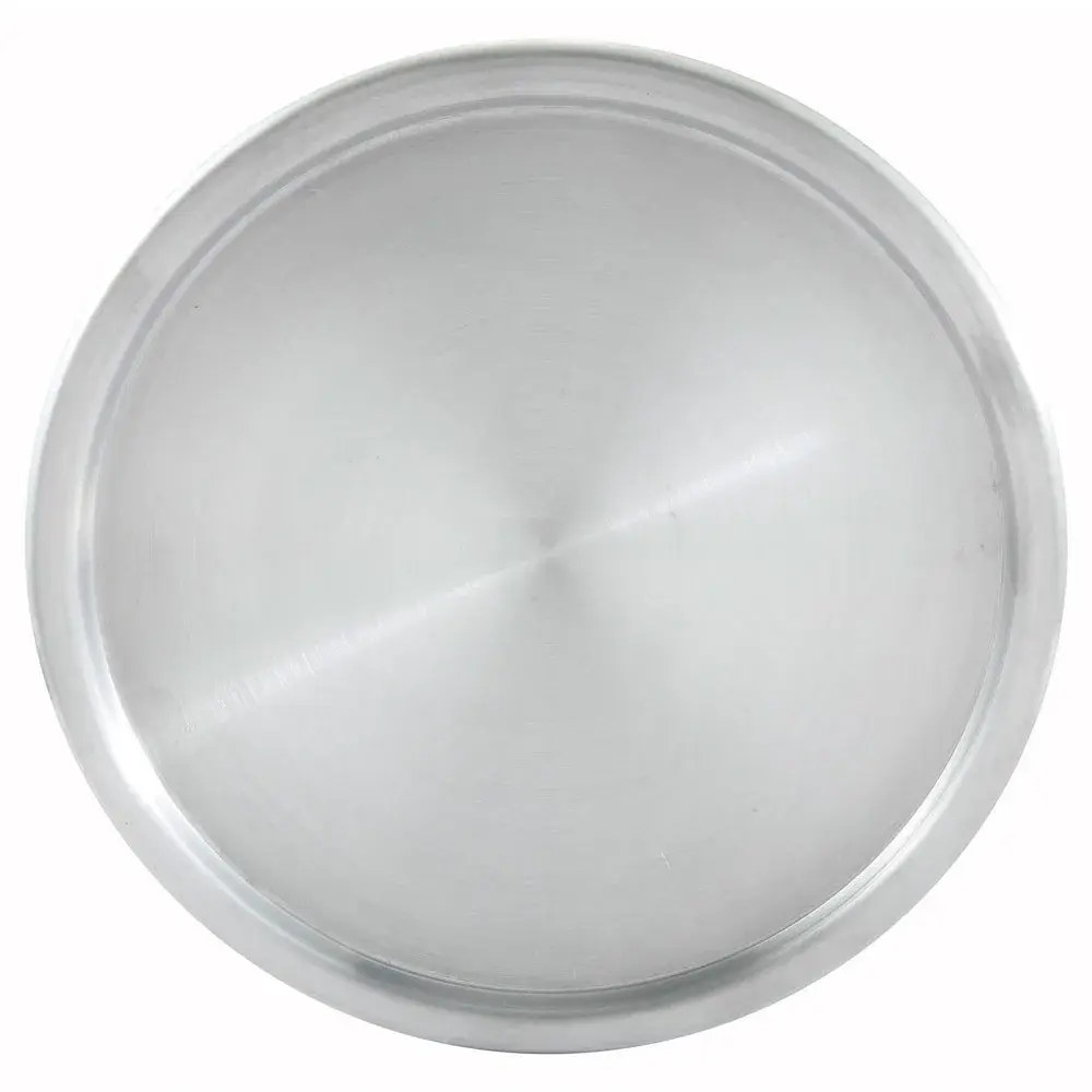 Winco ALDP-96C Cover for Dough Retarding Pan ALDP-96