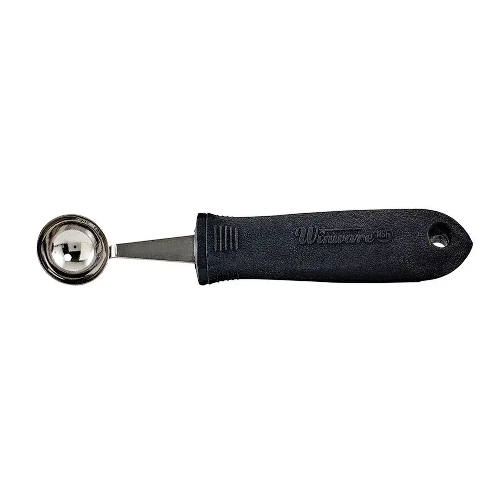 Winco VP-307 Melon Baller, Stainless