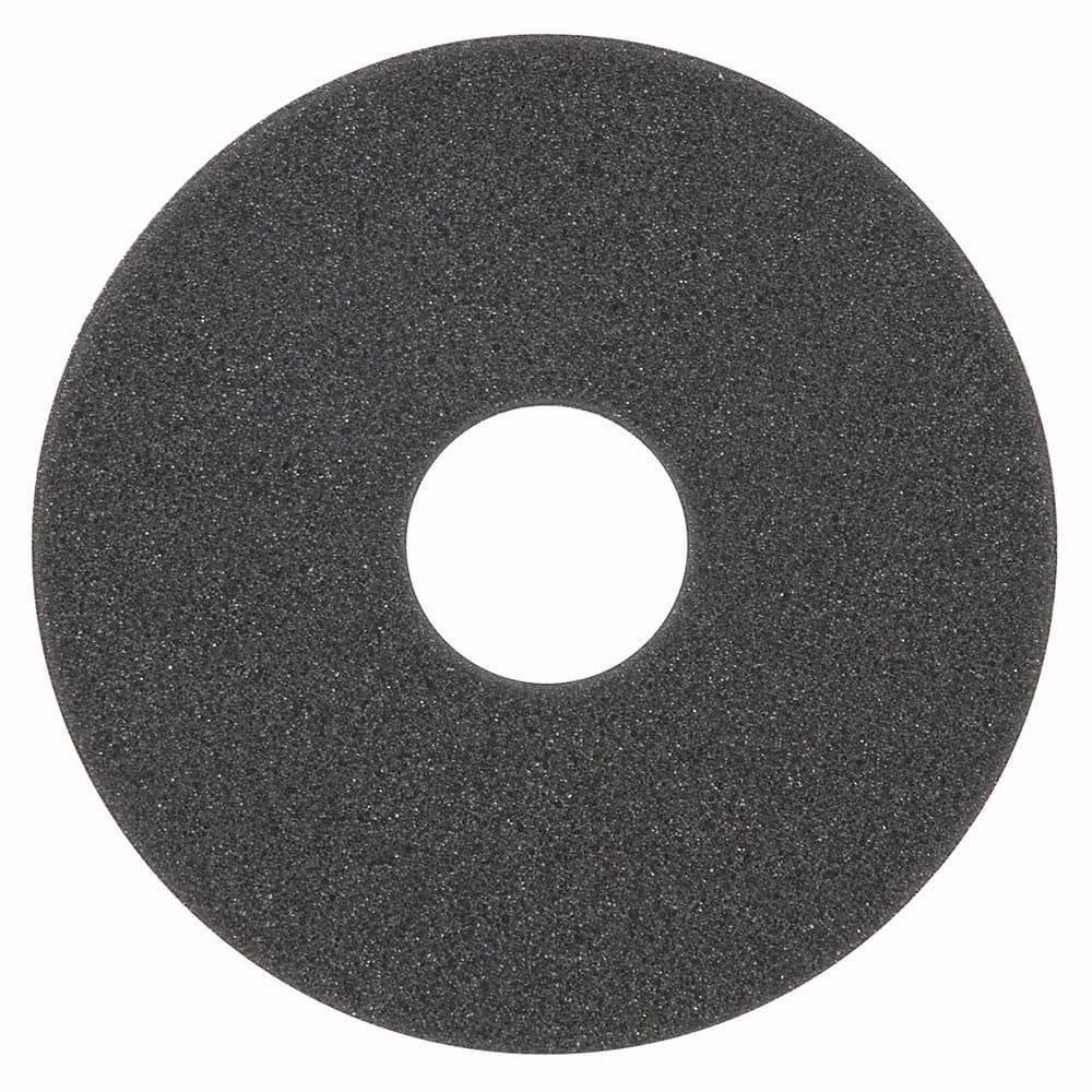 Winco GR-3S Replacement Sponge for GR-3