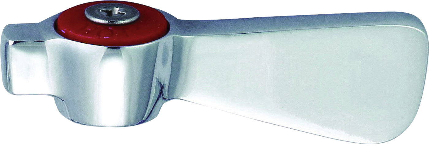 American Tables & Seating , FLO-123, Faucet Accessories