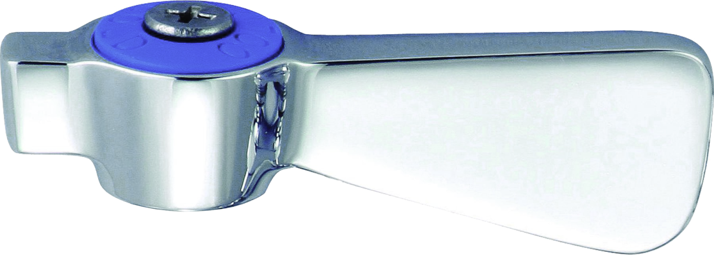 American Tables & Seating , FLO-122, Faucet Accessories