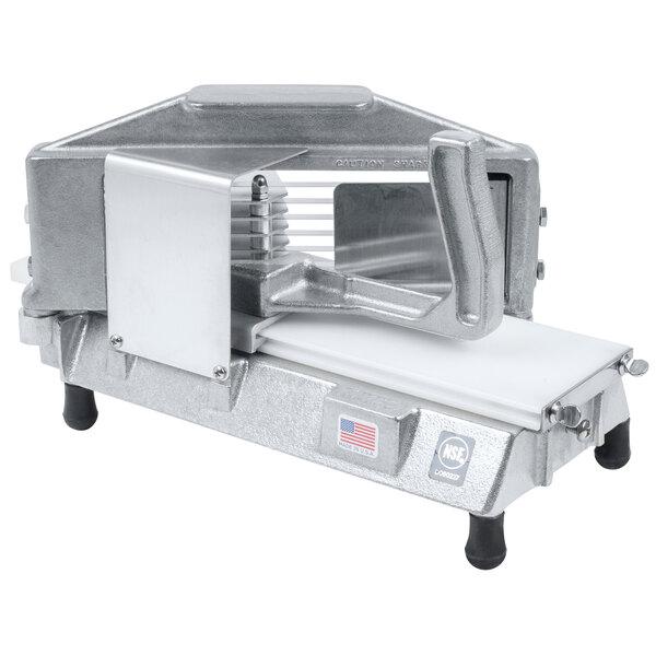 Nemco 55600-3 3/8" Easy Tomato Slicer