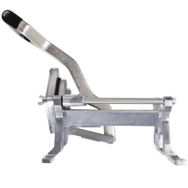 Nemco 55450-2 Easy Frykutter 3/8" French Fry Cutter