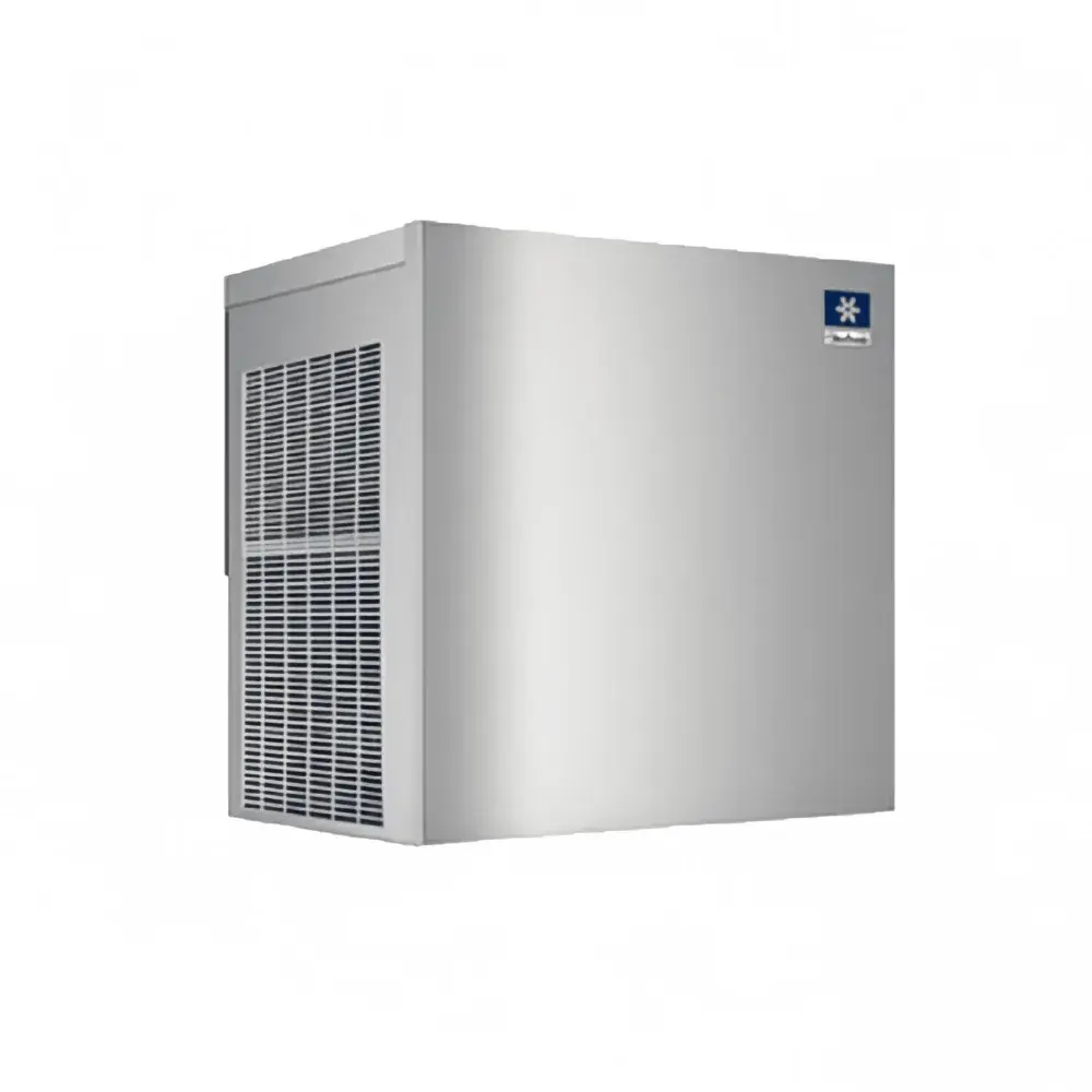 Manitowoc Ice RFP0320A 22" Flake Ice Machine Head - 370 lb/24 hr, Air Cooled, 115v/1ph