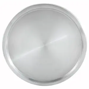 Winco ALDP-96C Cover for Dough Retarding Pan ALDP-96