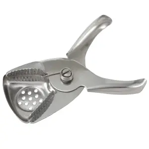 Winco LS-3 Lemon Lime Squeezer