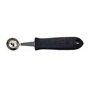 Winco VP-307 Melon Baller, Stainless