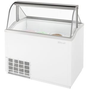 TIDC-47W-N