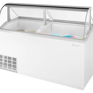 TIDC-70W-N