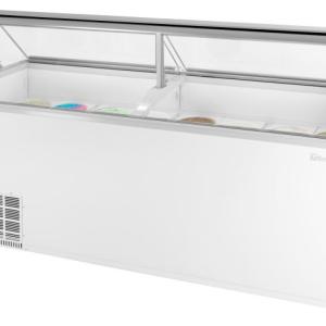 TIDC-91W-N
