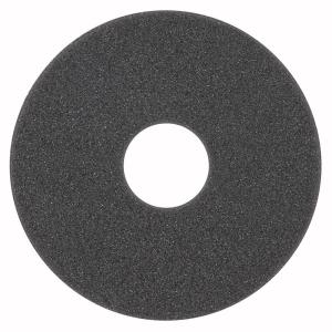 Winco GR-3S Replacement Sponge for GR-3