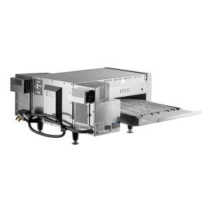 TurboChef HHC1618 VNTLS-48 48" Electric Countertop Impingement Conveyor Oven- 208/240, 3 Phase