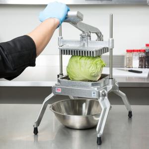 Nemco 55650 Easy Lettuce Kutter (Cutter)