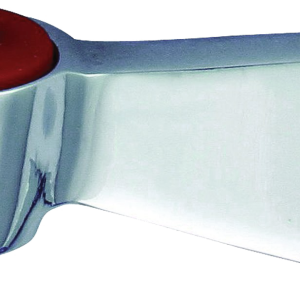 American Tables & Seating , FLO-123, Faucet Accessories