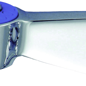 American Tables & Seating , FLO-122, Faucet Accessories