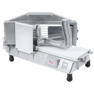 Nemco 55600-3 3/8" Easy Tomato Slicer