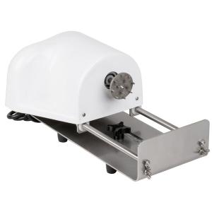 Nemco 55150C-C PowerKut Table Mount Curly Fry Cutter 120V