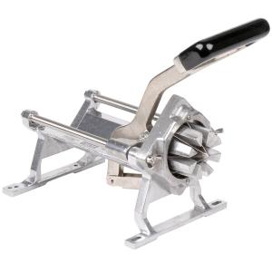 Nemco 55450-8 Easy FryKutter / Wedger 8 Section Cut