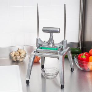 Nemco 57500-3 1/2" Easy Chopper III Vegetable Dicer