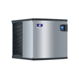 Manitowoc Ice IDT0620A 22" Indigo NXT™ Full Cube Ice Machine Head - 560 lb/24 hr, Air Cooled, 115v/1ph