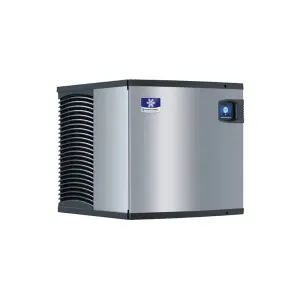 Manitowoc Ice IRT0620A 22" Indigo NXT™ Full Cube Ice Machine Head - 525 lb/24 hr, Air Cooled, 115v/1ph