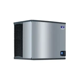 Manitowoc Ice IRT0900A 30" Indigo NXT™ Large Cube Ice Machine Head - 797 lb/24 hr, Air Cooled, 115v/1ph