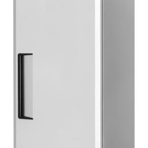 M3F24-1-N M3 Series 1-Door Reach-In Freezer