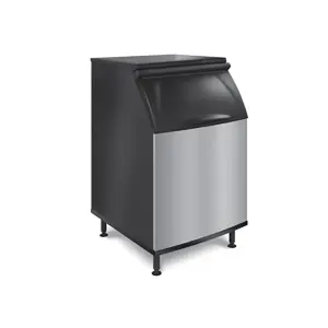 Koolaire K570 30" Ice Bin - 532 lbs