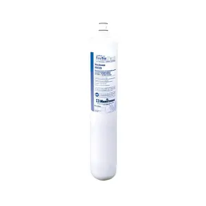 Koolaire K-00339 AR-2000/4000 Water Filter Replacement Cartridge